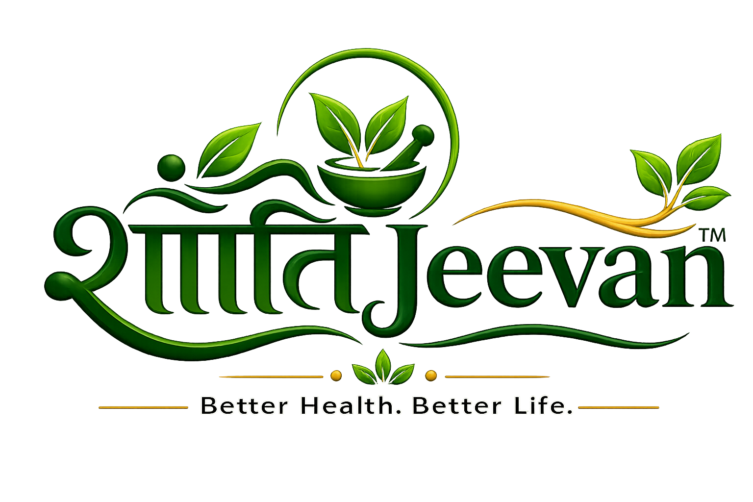 shantijeevan.com