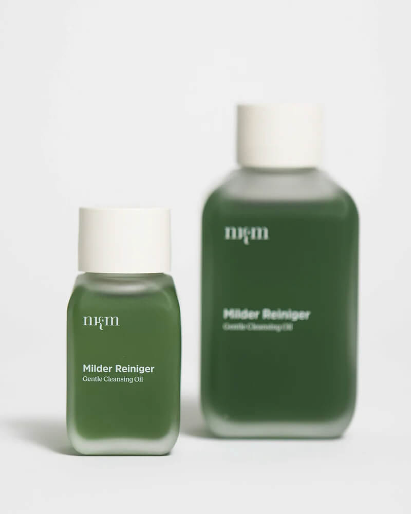 Hydrating Face Moisturizer - Image 5